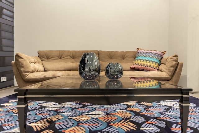 area rugs made in the usa